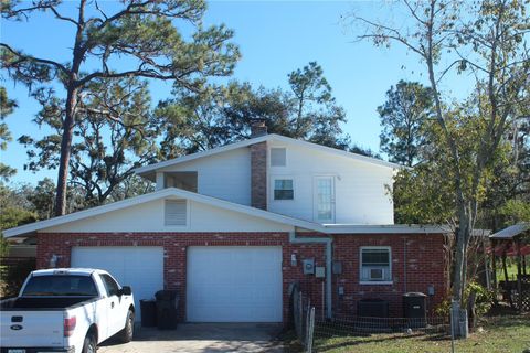 A home in NEW PORT RICHEY