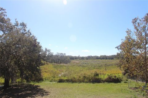 A home in NEW PORT RICHEY