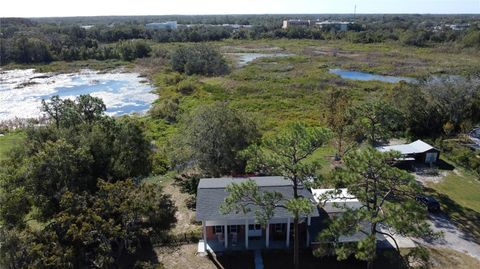 A home in NEW PORT RICHEY