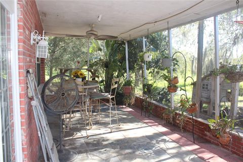 A home in NEW PORT RICHEY