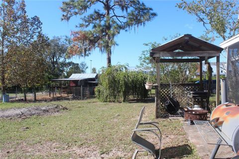 A home in NEW PORT RICHEY