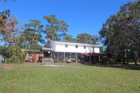 A home in NEW PORT RICHEY