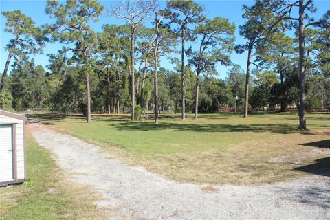 A home in NEW PORT RICHEY