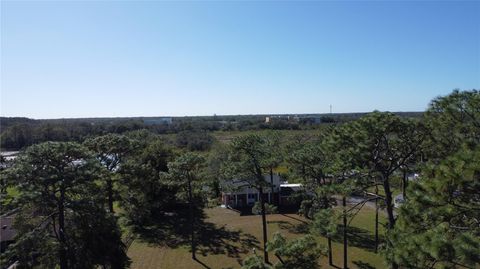 A home in NEW PORT RICHEY