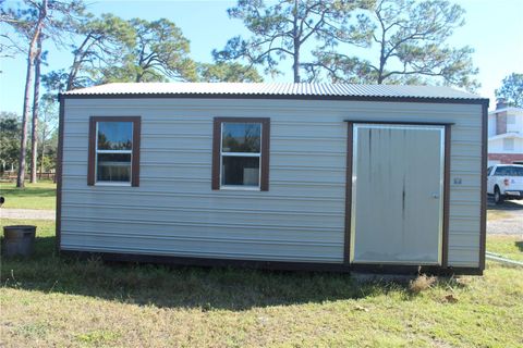 A home in NEW PORT RICHEY