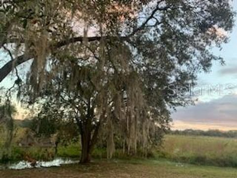 A home in NEW PORT RICHEY