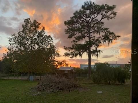 A home in NEW PORT RICHEY