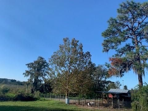 A home in NEW PORT RICHEY