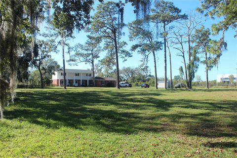 A home in NEW PORT RICHEY