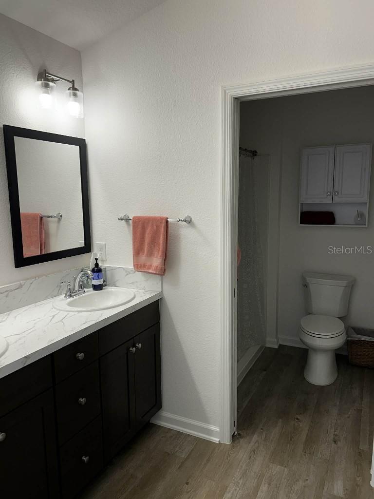 VILLAGES/WEST LAKE UN 58 - Residential