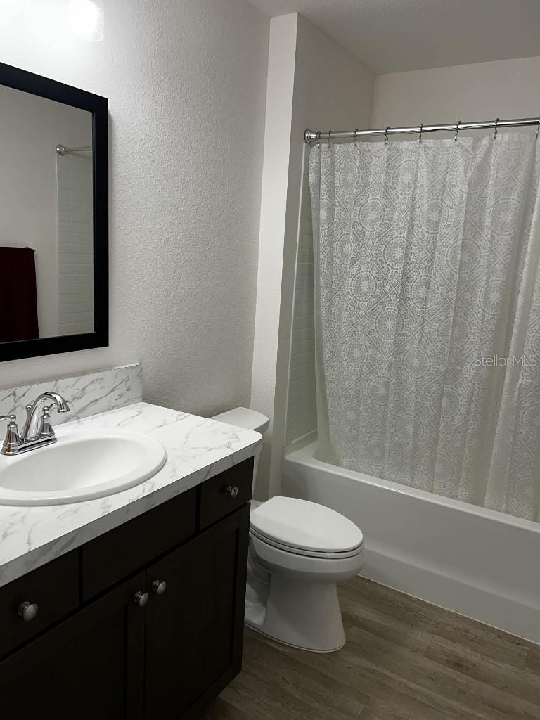 VILLAGES/WEST LAKE UN 58 - Residential