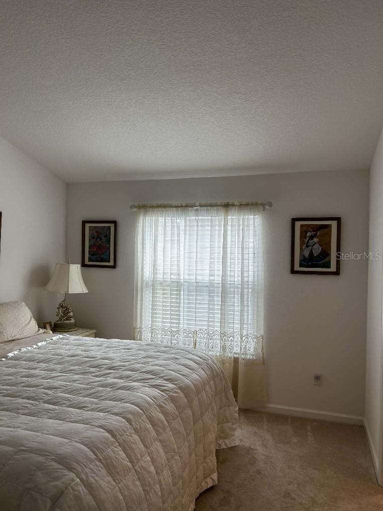 VILLAGES/WEST LAKE UN 58 - Residential