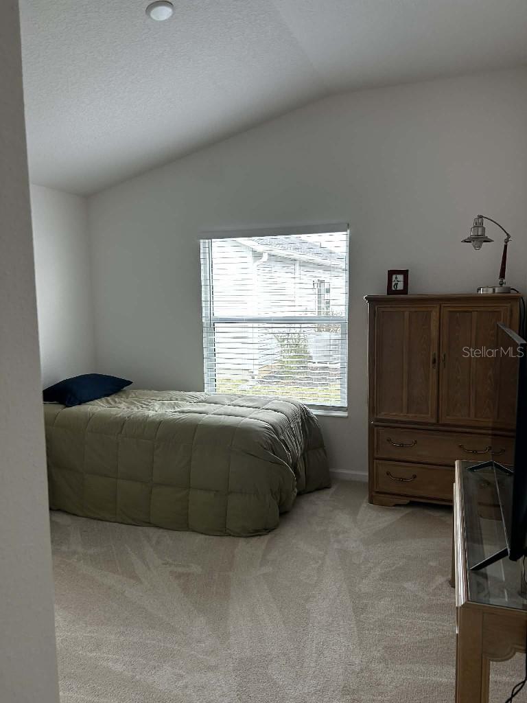 VILLAGES/WEST LAKE UN 58 - Residential