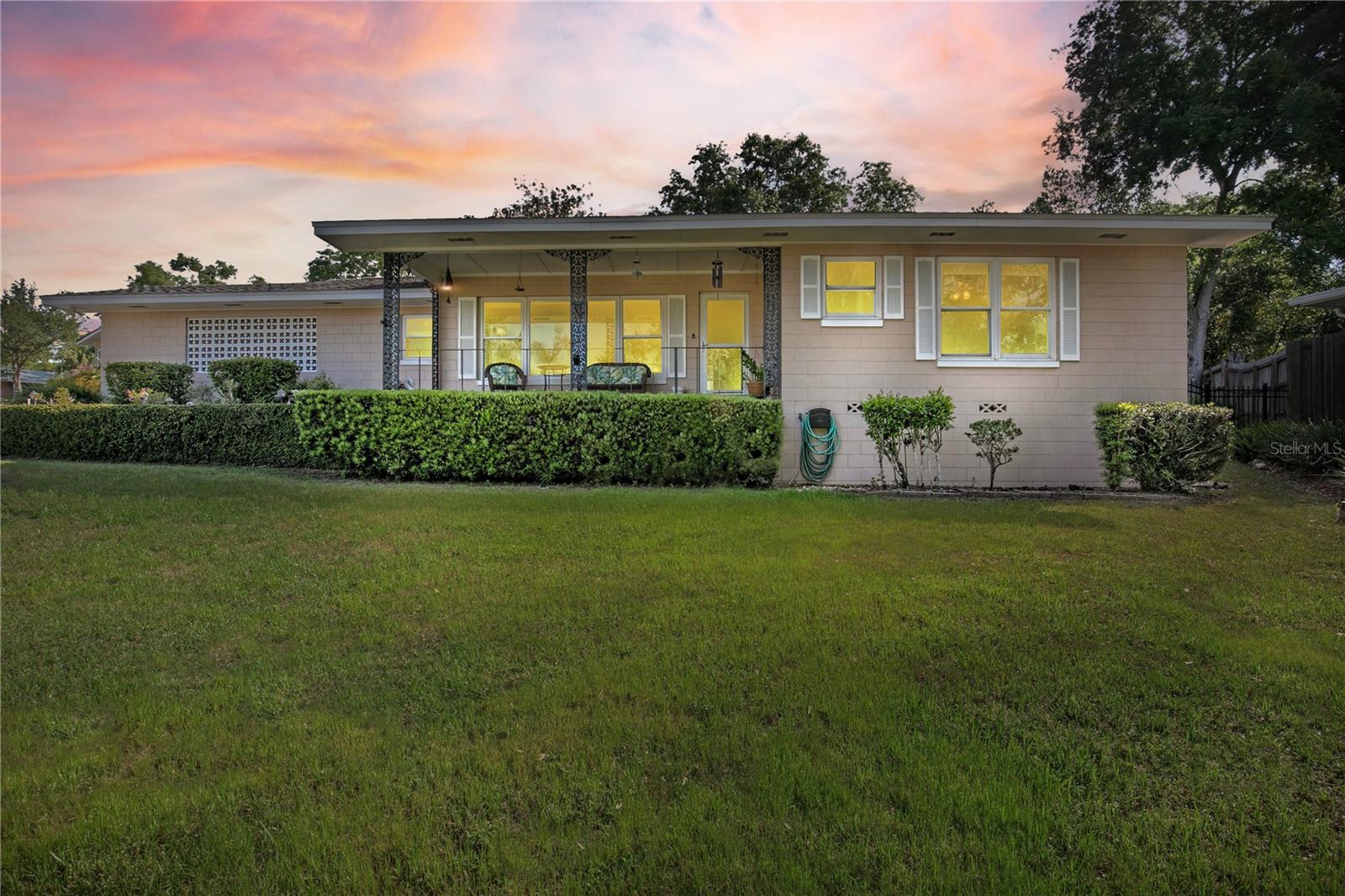 2311 SUNSET DRIVE