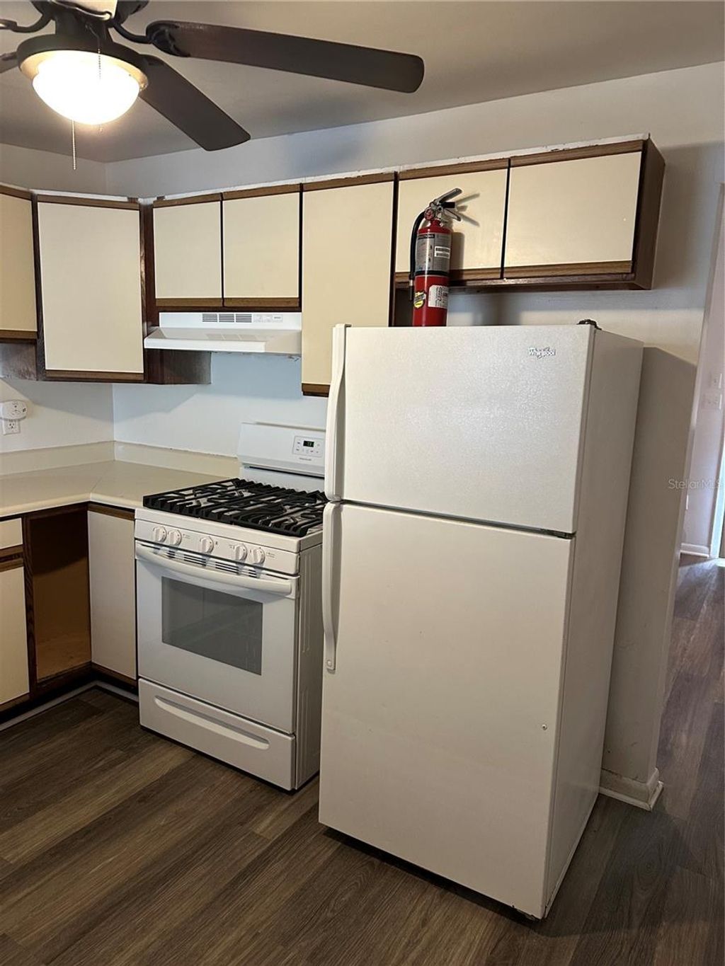 Photo of 1109 Willow Avenue, Sanford, FL 32771 (MLS # V4946208)