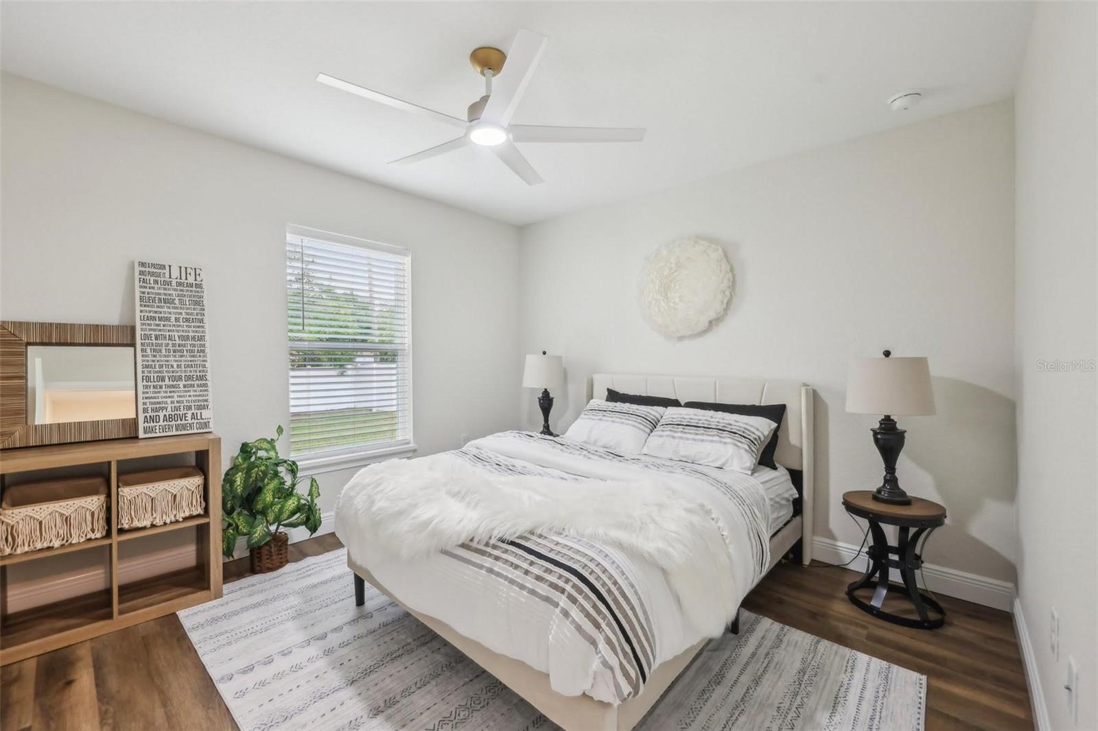 CITRUS SPGS UNIT 20 - Residential