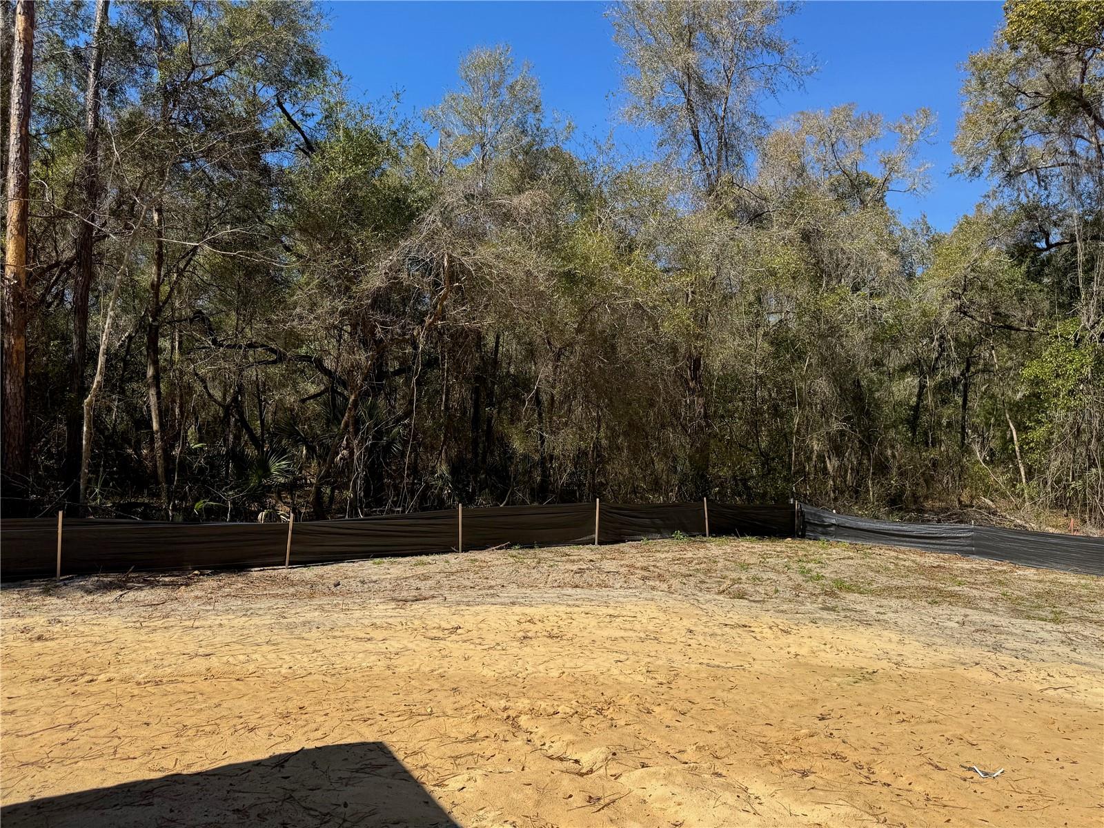 CITRUS SPGS UNIT 20 - Residential