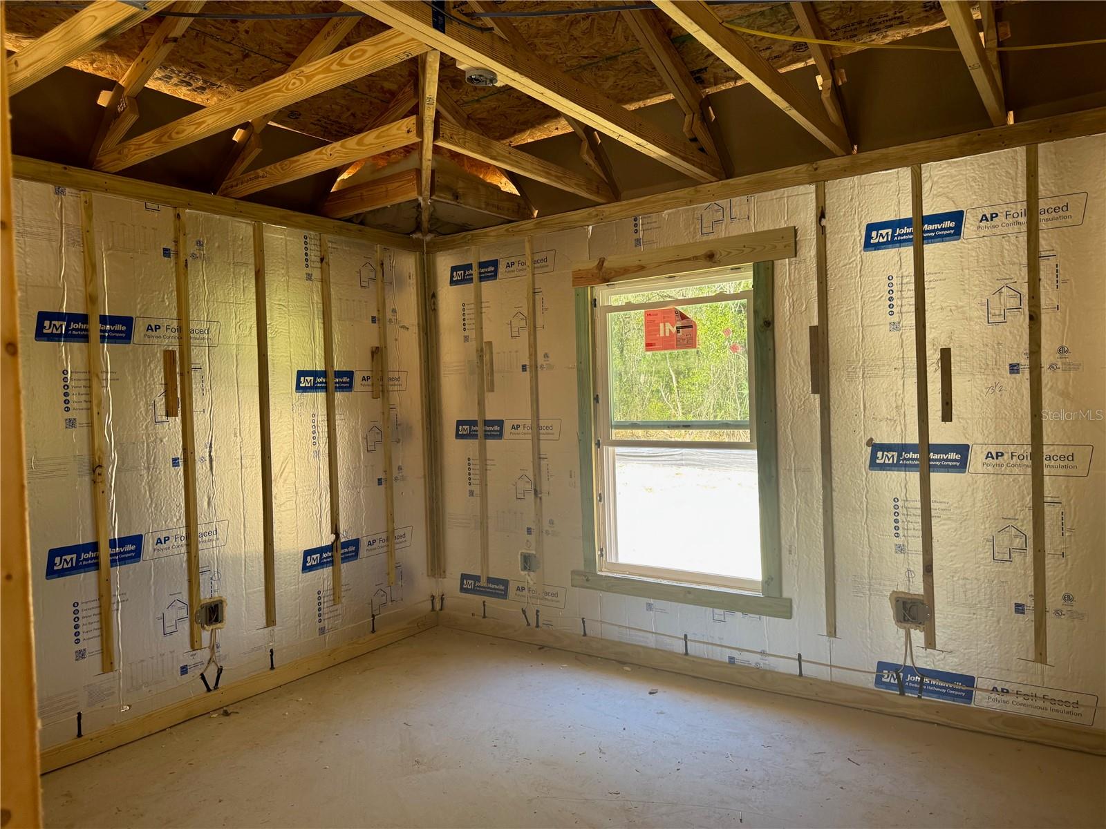 CITRUS SPGS UNIT 20 - Residential