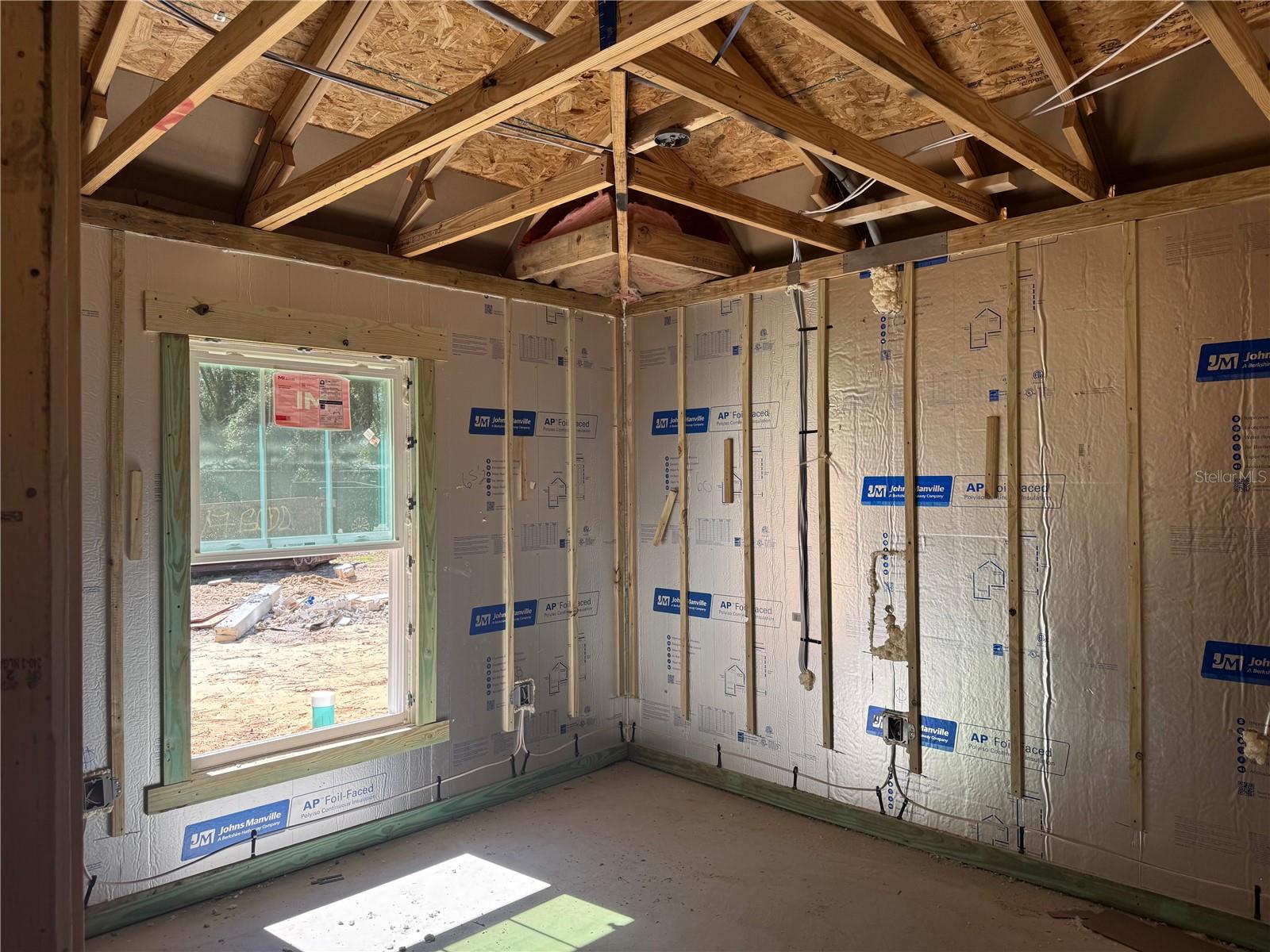 CITRUS SPGS UNIT 20 - Residential