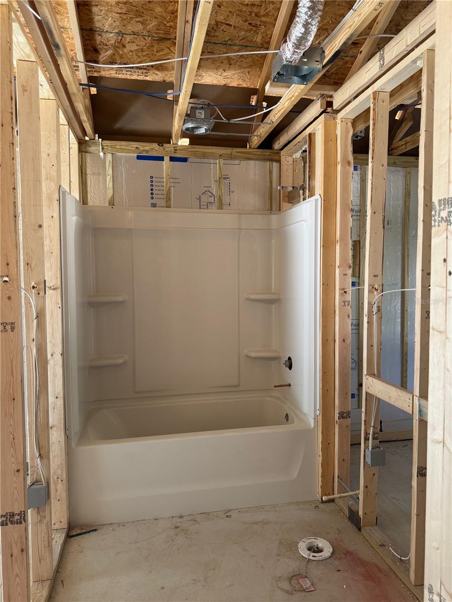 CITRUS SPGS UNIT 20 - Residential