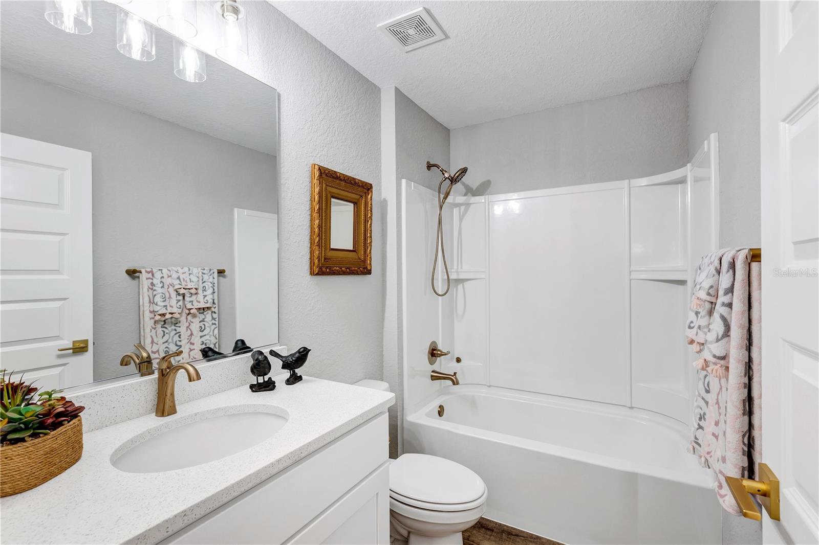 CITRUS SPGS UNIT 20 - Residential