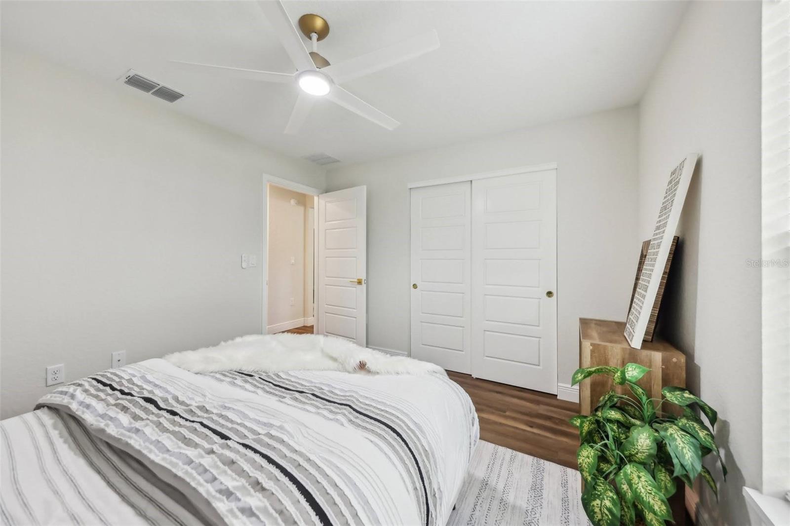 CITRUS SPGS UNIT 20 - Residential