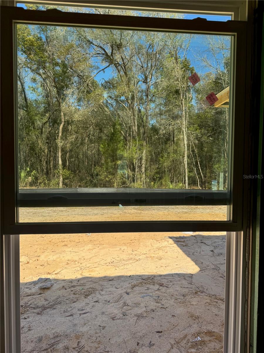 CITRUS SPGS UNIT 20 - Residential