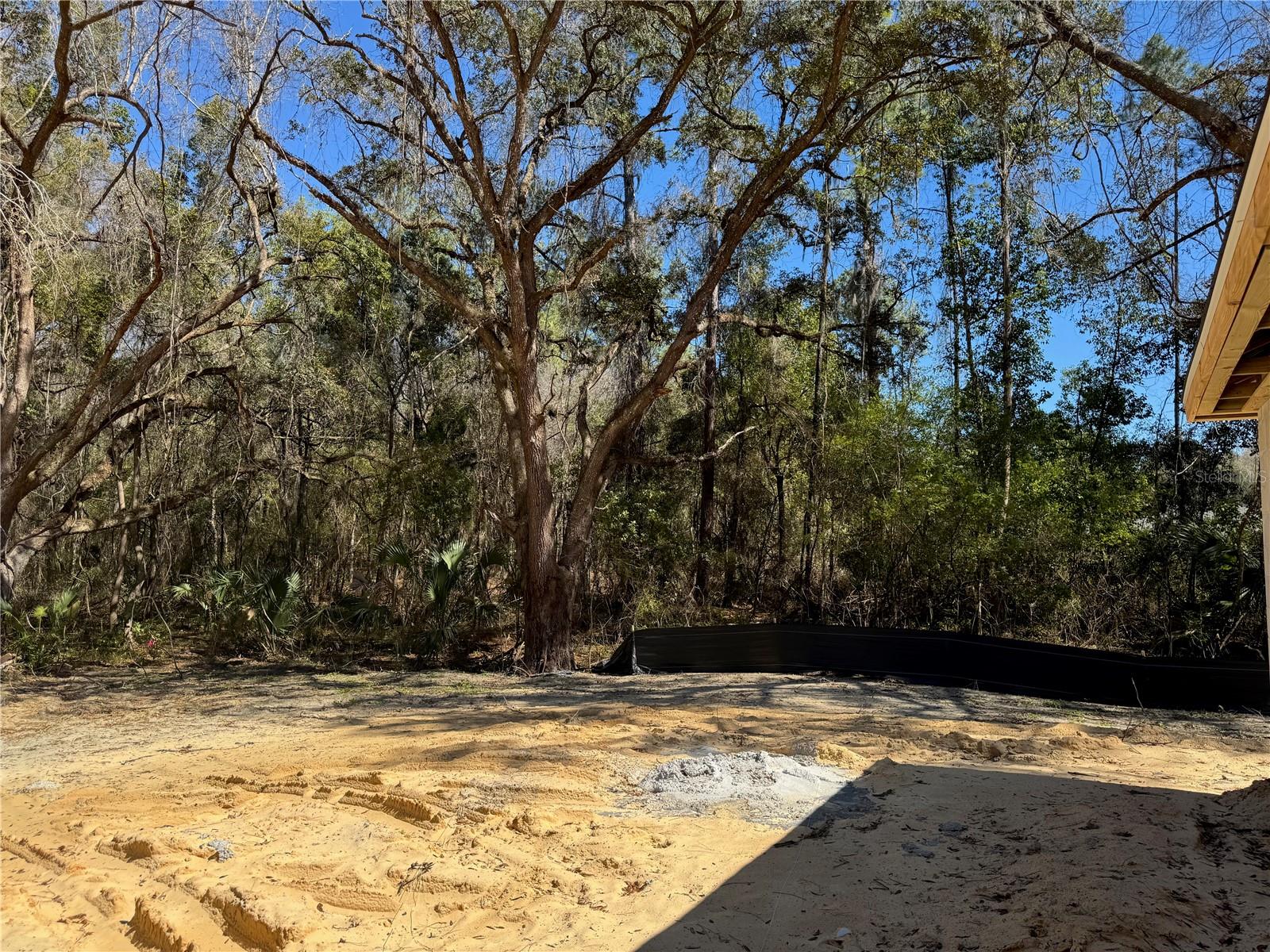 CITRUS SPGS UNIT 20 - Residential