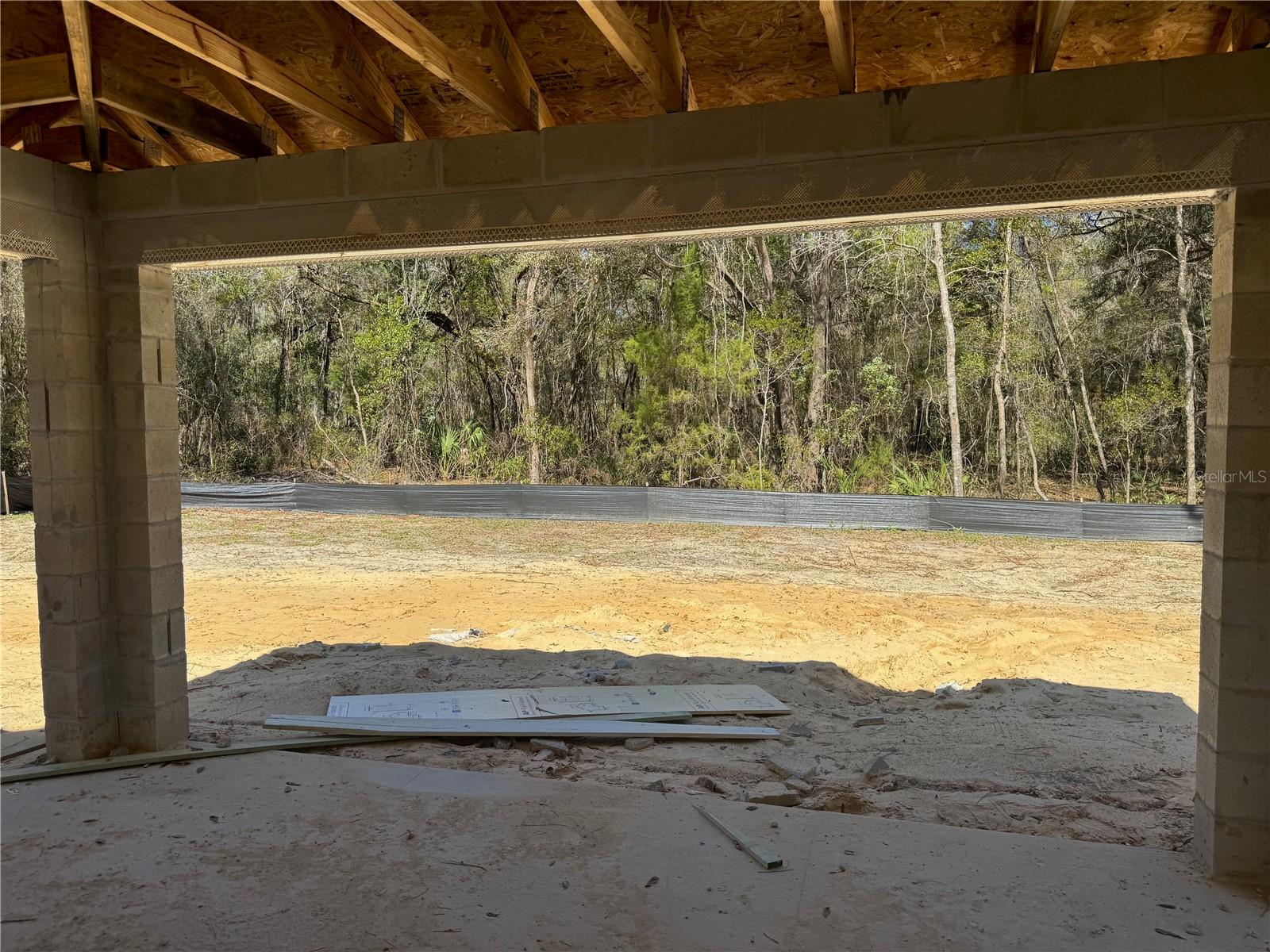 CITRUS SPGS UNIT 20 - Residential