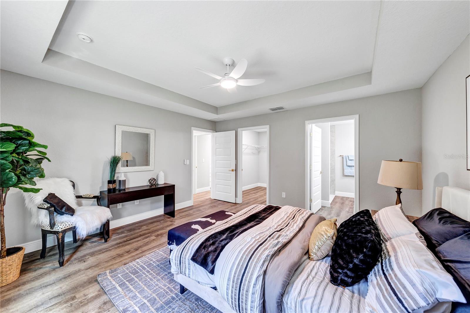 CITRUS SPGS UNIT 20 - Residential