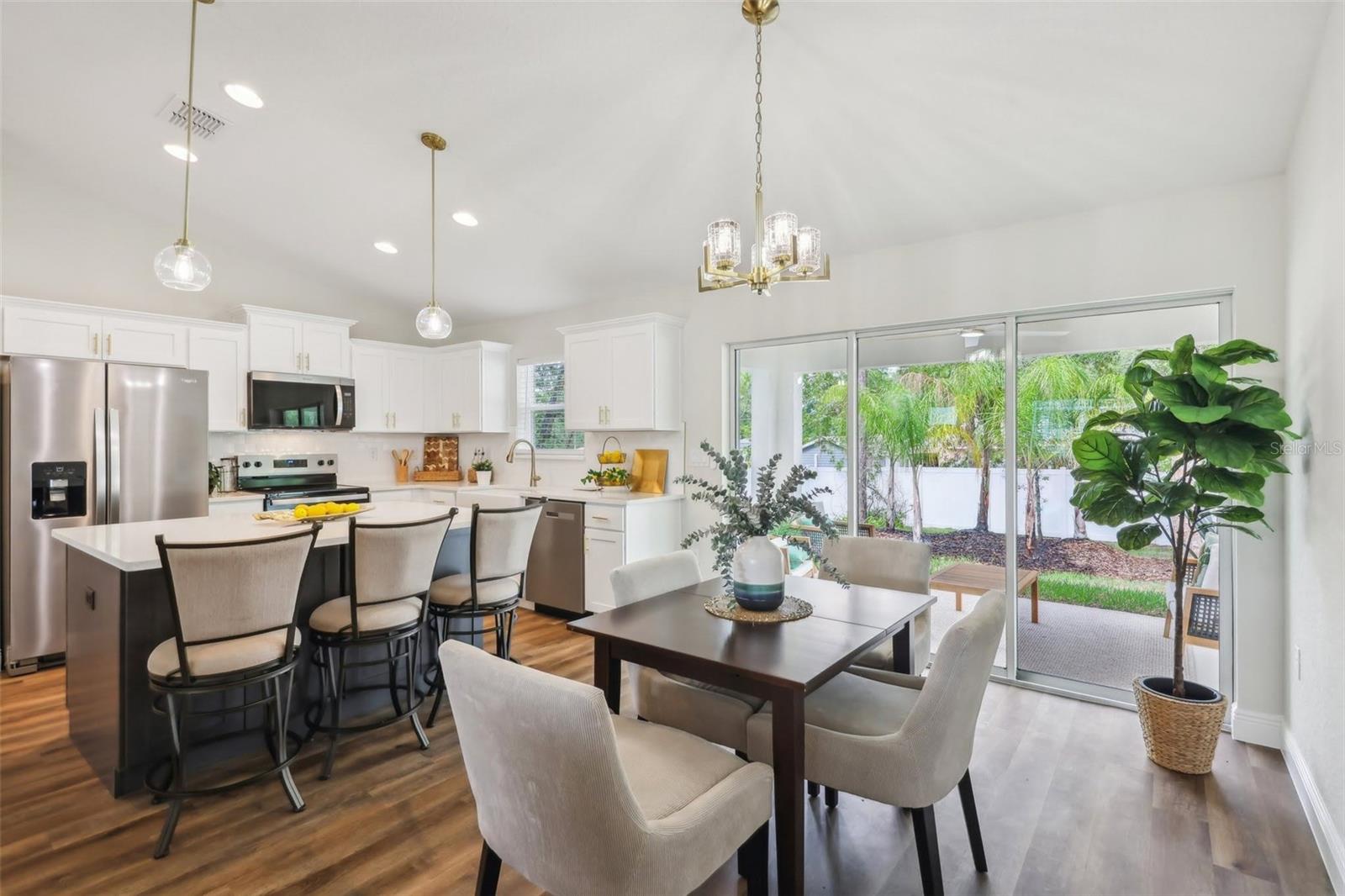 CITRUS SPGS UNIT 20 - Residential