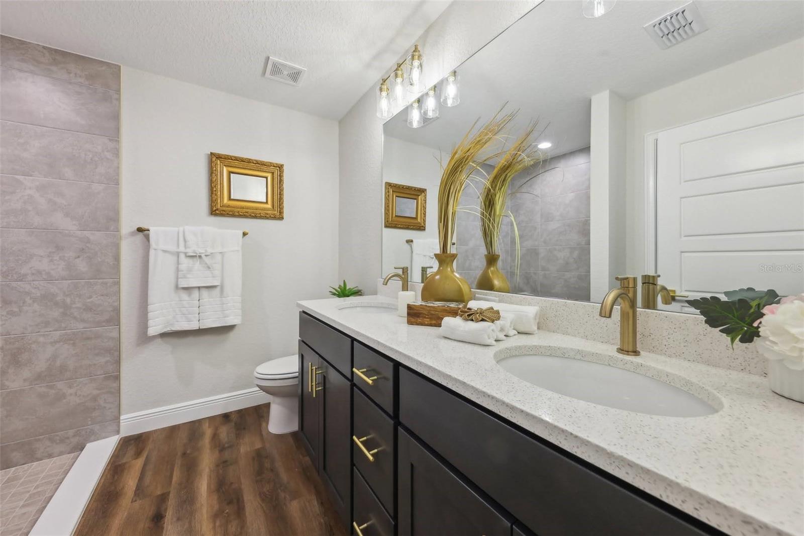 CITRUS SPGS UNIT 20 - Residential