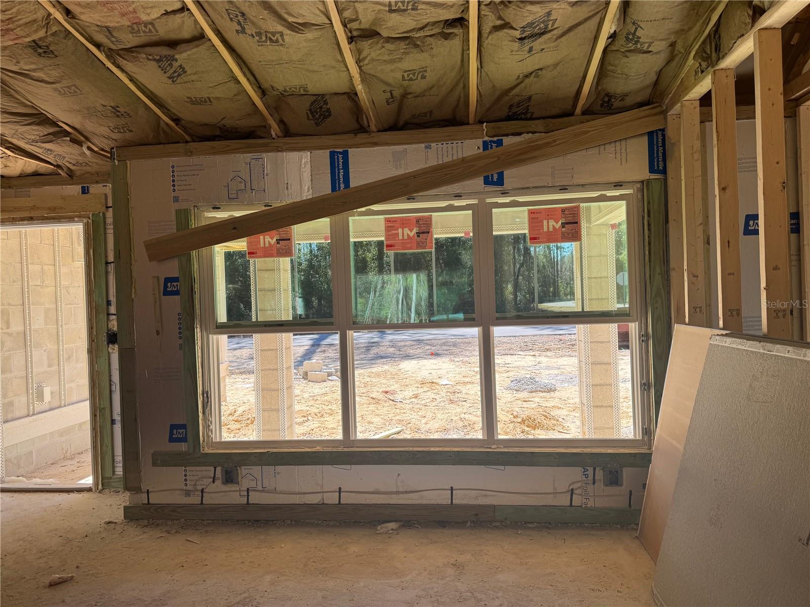 CITRUS SPGS UNIT 20 - Residential