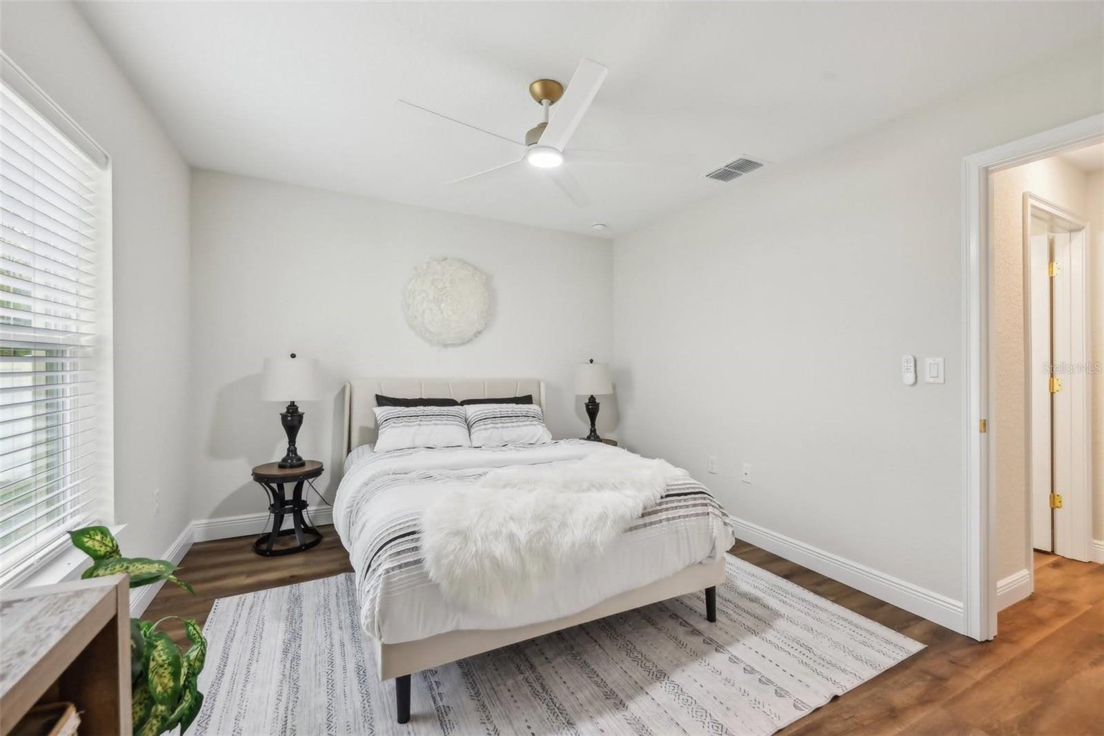 CITRUS SPGS UNIT 20 - Residential