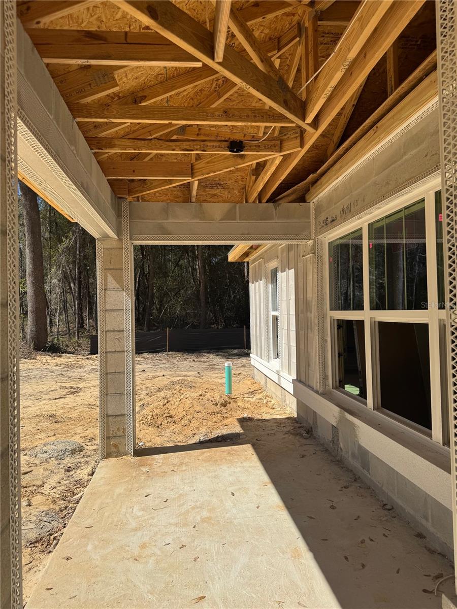 CITRUS SPGS UNIT 20 - Residential