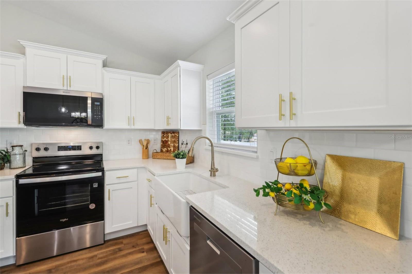 CITRUS SPGS UNIT 20 - Residential