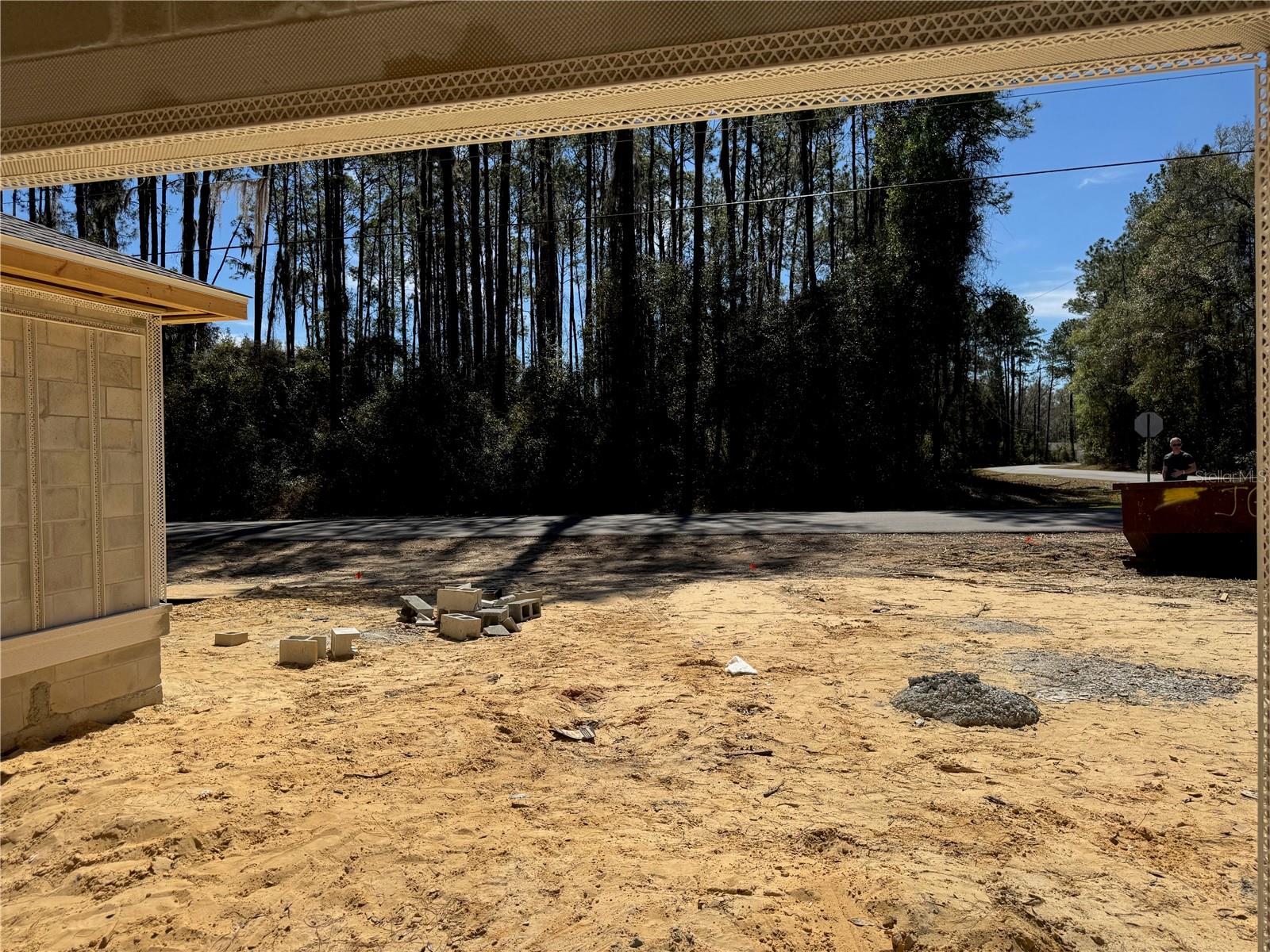 CITRUS SPGS UNIT 20 - Residential