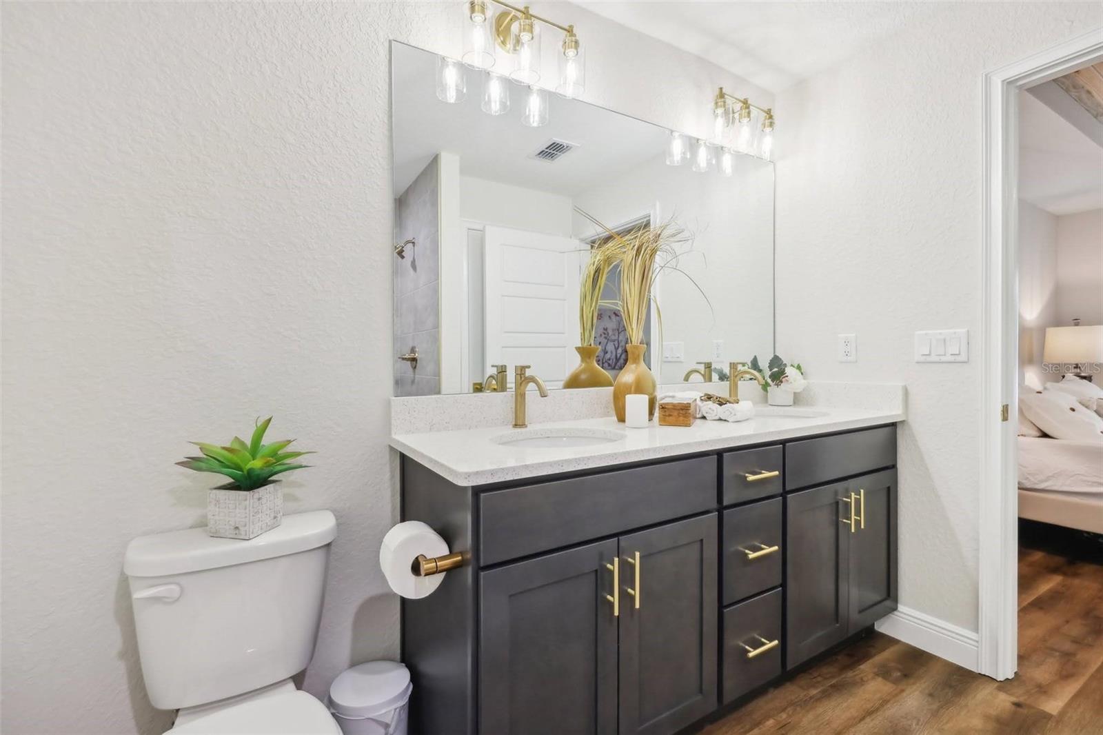 CITRUS SPGS UNIT 20 - Residential