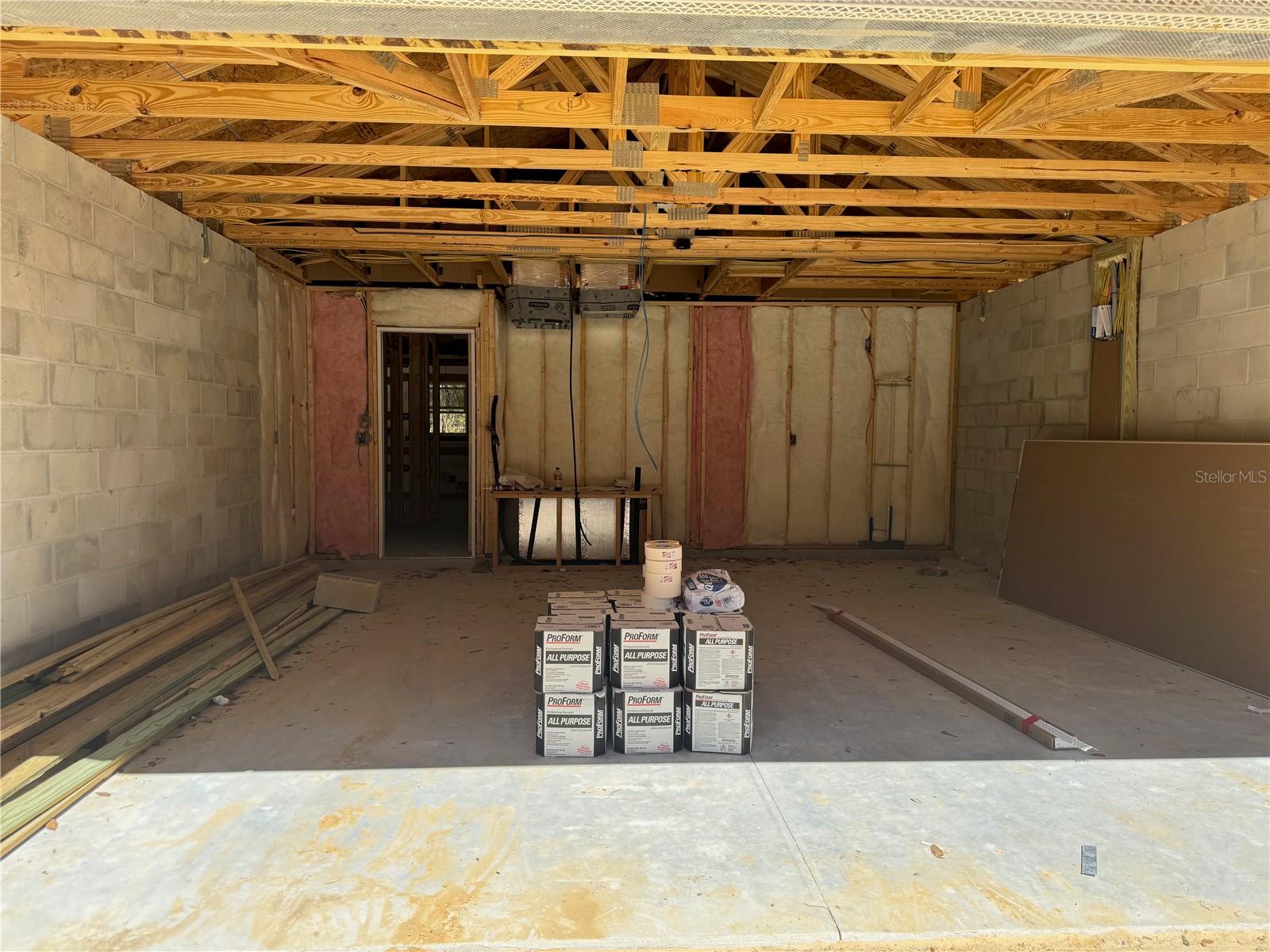 CITRUS SPGS UNIT 20 - Residential