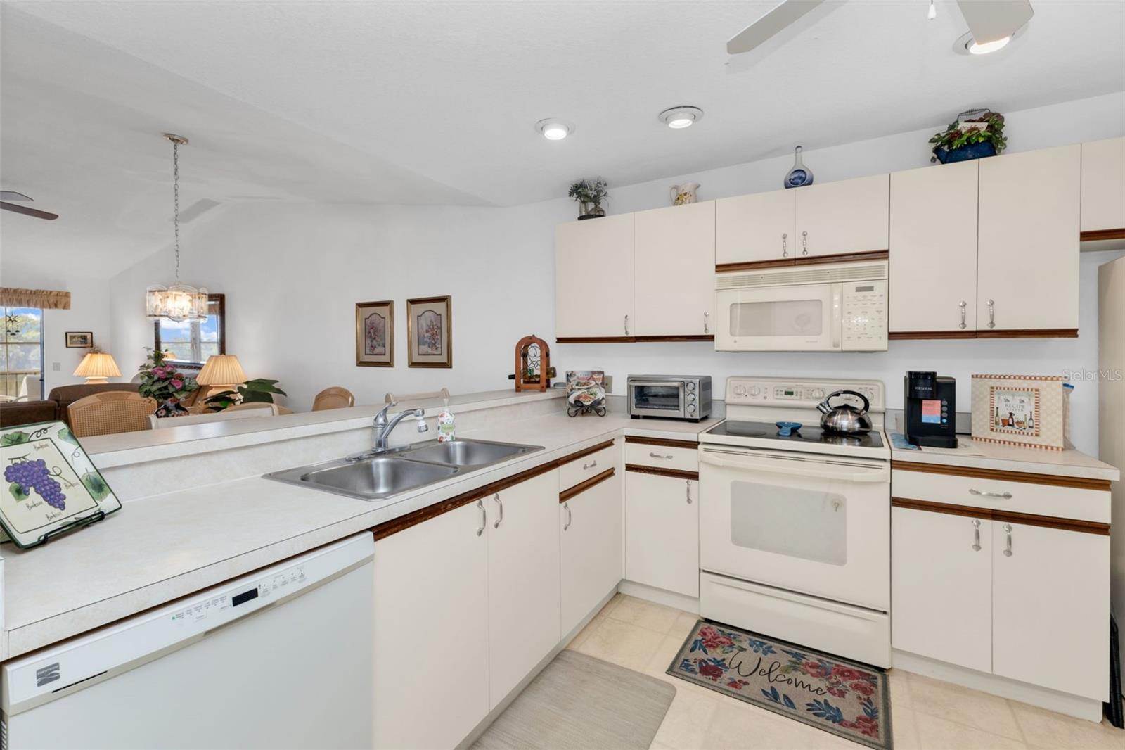 NEWPORT 02 PH 01 BLDG 10 - Residential