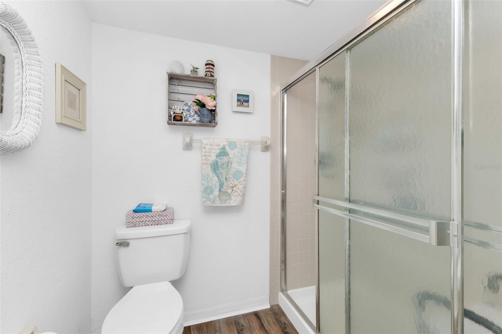 NEWPORT 02 PH 01 BLDG 10 - Residential