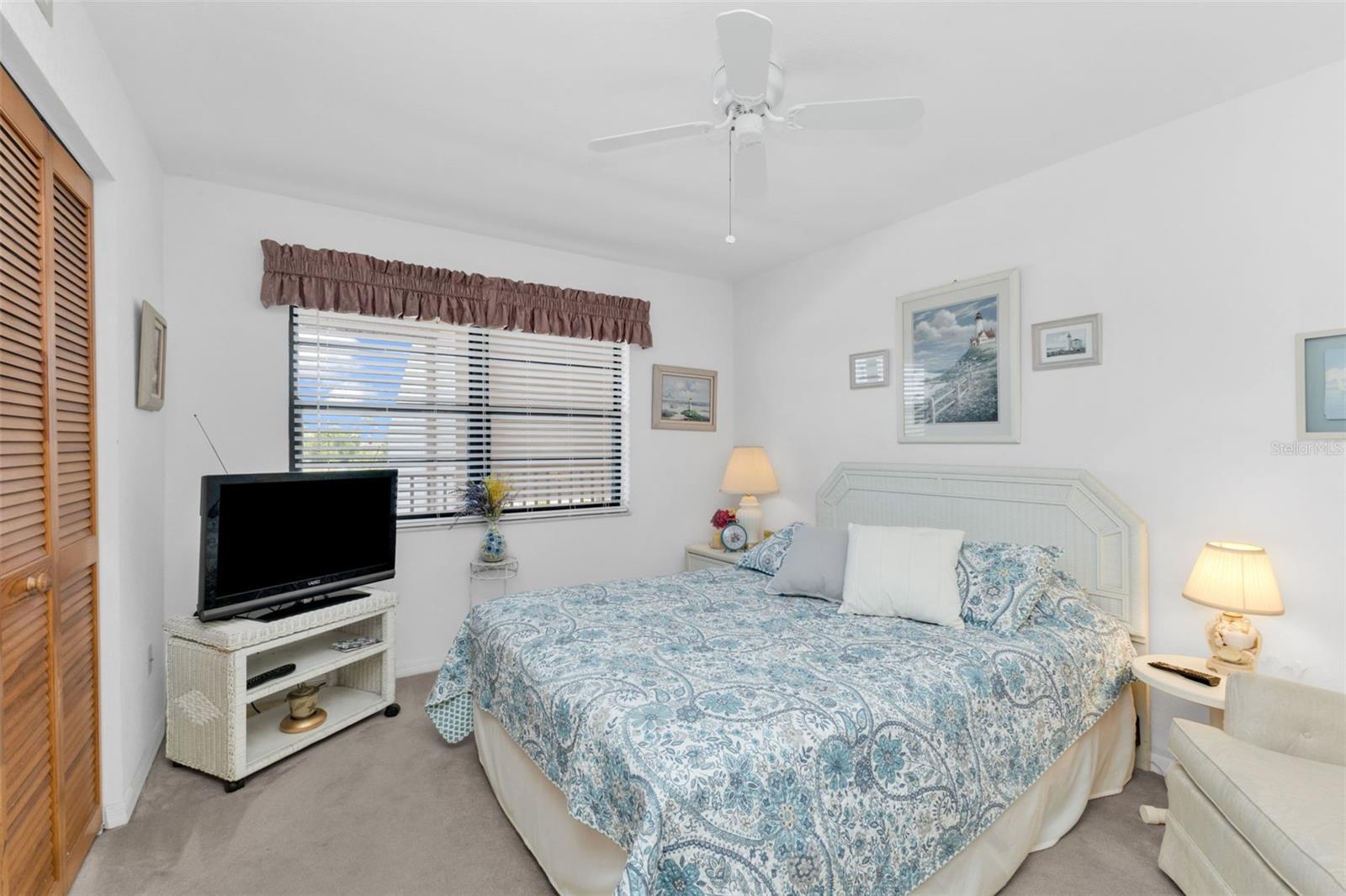 NEWPORT 02 PH 01 BLDG 10 - Residential