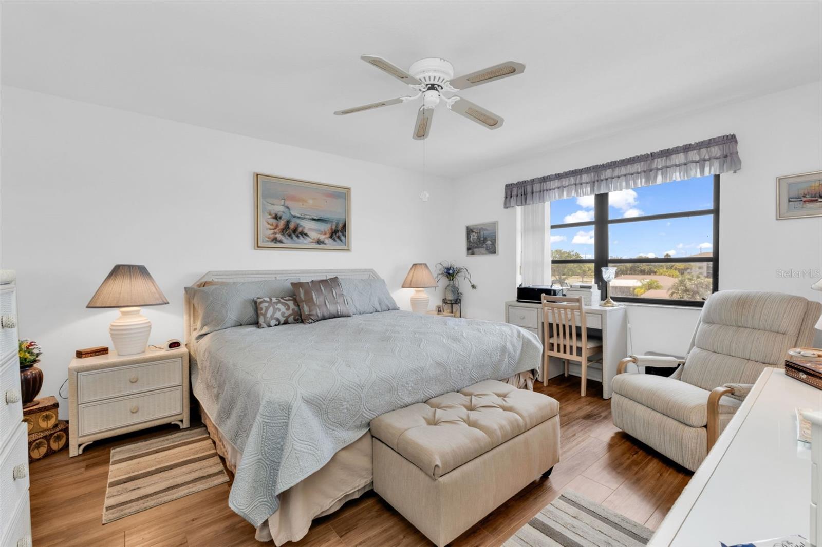 NEWPORT 02 PH 01 BLDG 10 - Residential