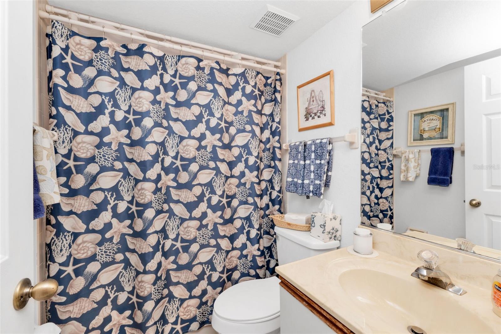 NEWPORT 02 PH 01 BLDG 10 - Residential