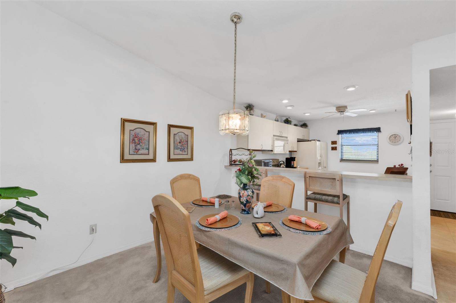 NEWPORT 02 PH 01 BLDG 10 - Residential