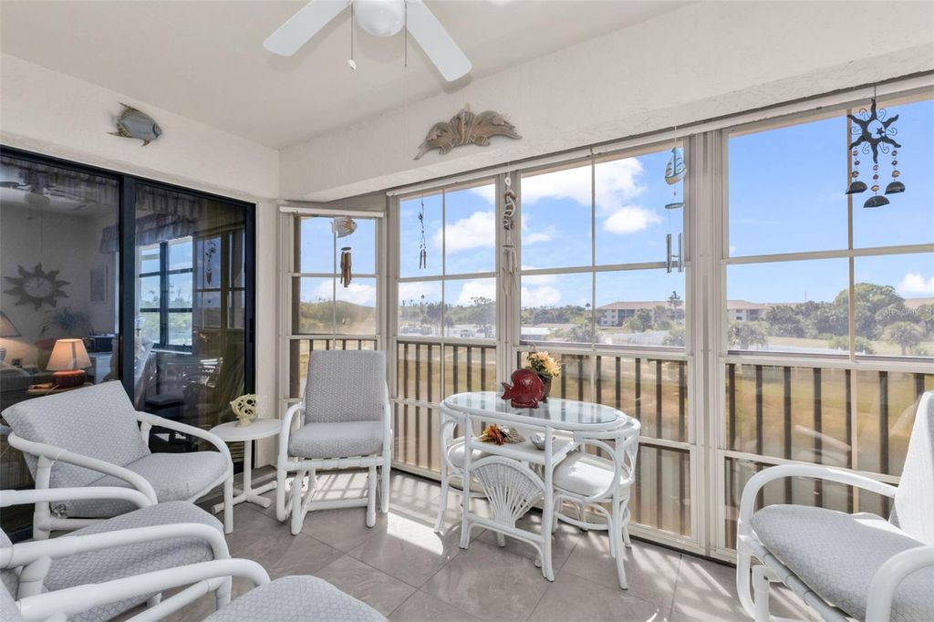 Photo of 175 Kings Highway #1032, Punta Gorda, FL 33983 (MLS # C7523308)