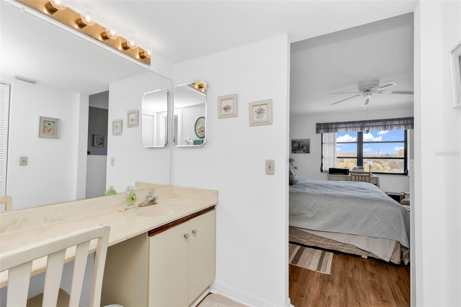 NEWPORT 02 PH 01 BLDG 10 - Residential