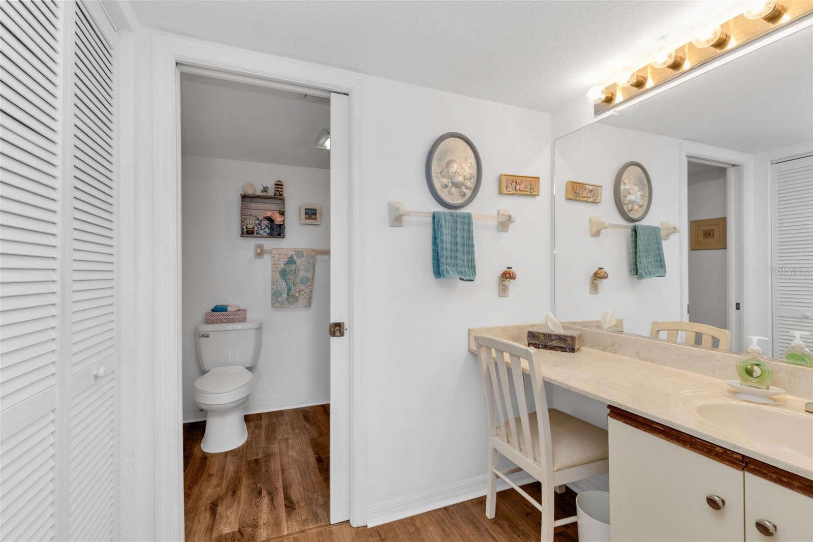 NEWPORT 02 PH 01 BLDG 10 - Residential