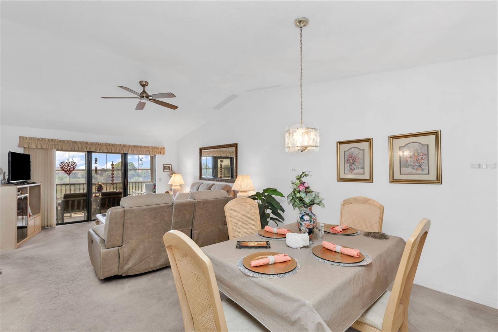 NEWPORT 02 PH 01 BLDG 10 - Residential