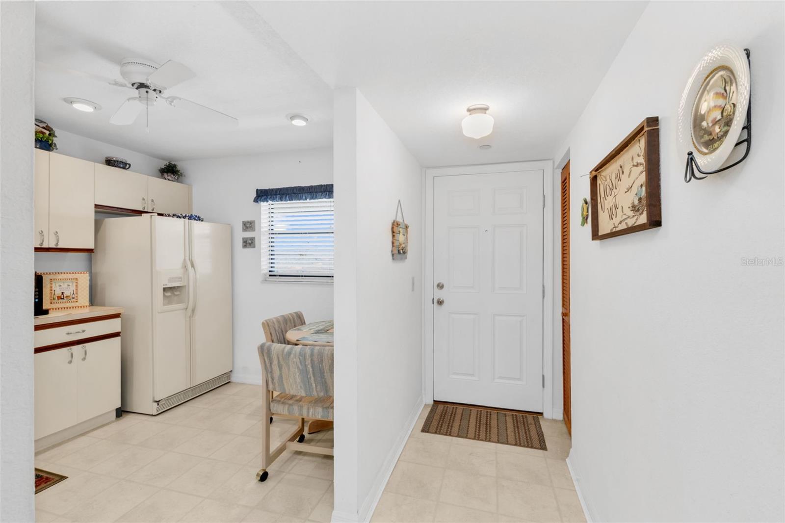 NEWPORT 02 PH 01 BLDG 10 - Residential